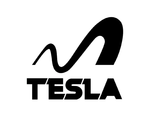 Marca 13 de Capivaras Skate Shop