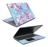 Pegatinas Mightyskins, P/ Lenovo Ideapad S145 15''