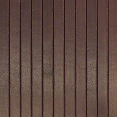Alfombra Ideal De Bambú Antiresbalante en internet