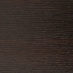 Coaster Muebles Para El Hogar 701868 Mesa De Centro Casual en internet