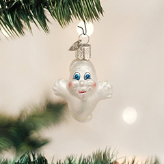 Adornos Navideños Del Viejo Mundo - comprar online