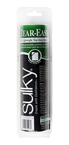Sulky Tear, Fácil Estabilizador, 8'' Por 11 yd