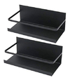 Estanteria Magnético Para Frigorífico 2 Pcs. Kootans