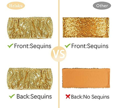 Imagen de Fundas Para Silla-spandex