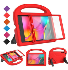 Funda Protectora Bmouo P/ Samsung Galaxy Tab 8'' 2019