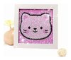 Pintura De Diamante Para Niños De Perforación