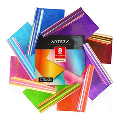 Vinilo Adhesivo Arteza - comprar online