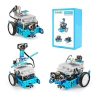Makeblock Complemento Para El Robot Mbot Paquete Servo