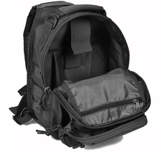 Reebow Gear Military Rover - Mochila De Hombro