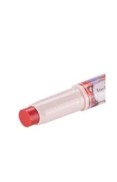 Nórdico Canmake Bálsamo Rouge, 02 Labiales, 1 Onza - comprar online
