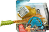 Dc Liga De La Justicia Aquaman Armas Pack