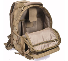 Reebow Gear Military Rover - Mochila De Hombro - tienda online