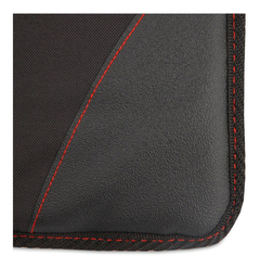 Protector De Asiento De Tamaño Completo - tienda online