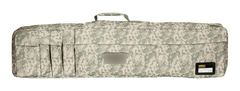 Garrett At Pro - Detector De Metales Con Pro Pointer - tienda online