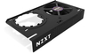 Soporte Gpu Nzxt Kraken G12 Para Aio Watercooling