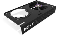 Soporte Gpu Nzxt Kraken G12 Para Aio Watercooling