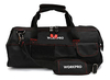 Bolso De Herramientas Con Almacenamiento Superior 18 PuLG