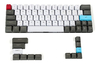 Ymdk Personalizado 61 64 68 Ansi Keyset Oem Perfil De Grosor