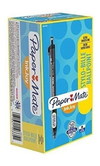 Paper Mate Inkjoy 300rt Bolígrafos Retráctiles, Punta