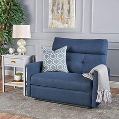 Sofá Reclinable - comprar online