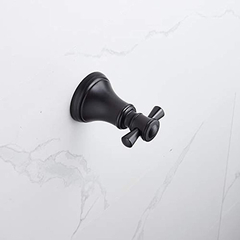 Juego De Accesorios De Baño De 4 Piezas De Bronce Aceitado - tienda online