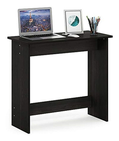 Escritorio De Estudio Simple De Madera - Danielle's Store