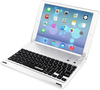 Funda Con Teclado Arteck, Para iPad 5 / 6, 9.7'' 2018