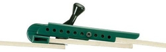 Pactool International Sa90376 Gecko Gauge