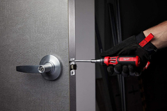 Destornillador De Trinquete Milwaukee, 9 En 1 - comprar online