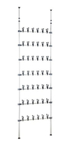 Organizador De Zapatos, Telescópico