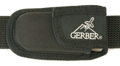 Imagen de Pinza Alicate Gerber, Multiherramienta, Con Funda De Nail...