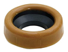 Eastman - Anillo De Cera Con Bridas Jumbo, 4''x 3''