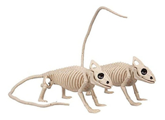 Figura Decorativa Para Halloween Scs Direct - comprar online