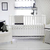 Conjunto De Cuna