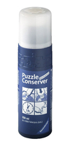 Ravensburger Puzzle Conservador, 200 Ml