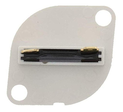 Secador De Erp Er3390719 Fusible Térmico - Danielle's Store