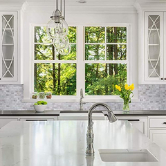 Smart Tiles - Azulejos Decorativos Decorativos Para Cocina - tienda online