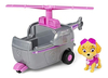 Patrulla Canina, Helicóptero De Skye, Multicolor