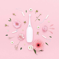 Imagen de Happypo Easy-bidet Xl | El Bidé Para Todos | Tamaño Máximo