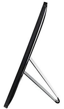 Monitor Portatil Full Hd 19 Envision, Carga Usb Led Lcd - comprar online