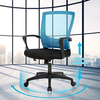 Silla Para Oficina