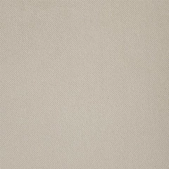 Sillas De Comedor O Sillas Para Acento, Color Beige - tienda online