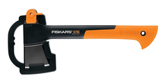 Fiskars X7 Hacha 14 Pulgadas, 378501-1002 - comprar online
