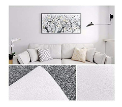 Imagen de Papel Pintado Autoadhesivo Pegar, Para Decorar