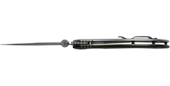 Imagen de Cuchillo De Bolsillo Kershaw Emerson, Con Hoja De 3.5''