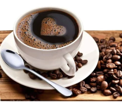 Wesdxc56 Demitasse Espresso Juego De 12 Cucharas, Mini Café. - Danielle's Store