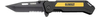 Cuchillo De Bolsillo Dewalt, Plegable, Con Hoja De 3.5''