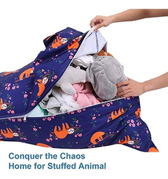 Funda De Asiento Para Niños Y Adultos - Danielle's Store