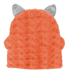 Silla De Felpa Para Niños De La Marca Animal Adventure en internet
