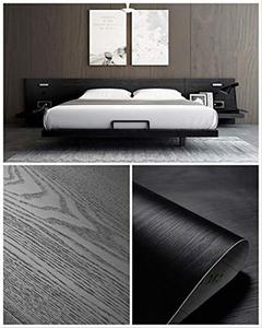 Abyssaly- Papel Autoadhesivo Decorativo Para Muebles, - Danielle's Store